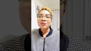 видео: Кто-то решил вас подставить картинка: Кто-то решил вас подставить