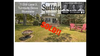 71359 Lane 3, Turnbulls Grove, Bluewater