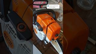 Máy cưa stihl ms381 siêu đẹp 0947207718 0941797478