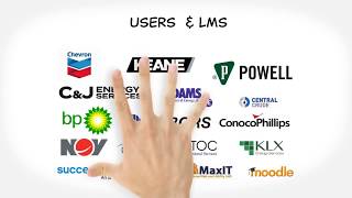 SCORM Safety Courses for Your LMS