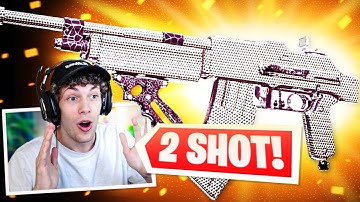 the MOST *BROKEN* GUN in VANGUARD..😳 *Best BAR Class Setup* Vanguardd Multiplayer)