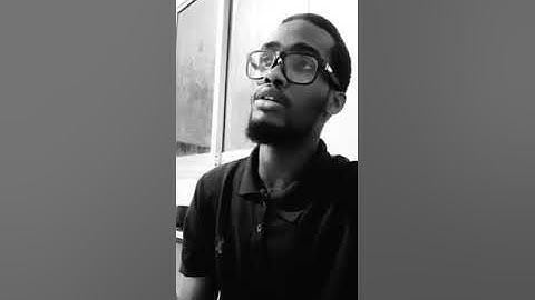 تلاوة من أواخر سورة الكهف/ زكريا محمد عبد الجبار