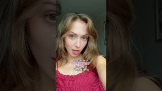 Download Lagu “Om nom nom” or whatever MP3