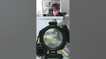 What is this Movement ?🤯 Mande Shocked With this New Movement in Apex Legends🔥| #shorts