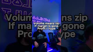 Stop Guessing Ads Use This Grid Instead