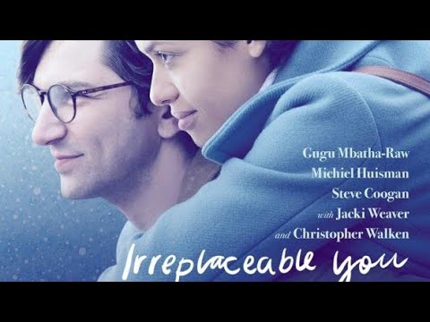 2018 Irreplaceable You