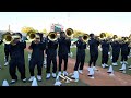 Talladega College - Wetter/Cuff It (Beyonce) @ the 2023 College Culture Show