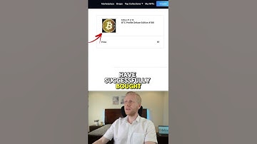 How to Use Crypto.com NFT Marketplace