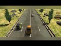 Traffic Racer Gameplay Game 99 Traffic Racer Gameplay Game 99