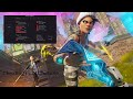 Legit Cheating in OG Fortnite using the best External Cheat