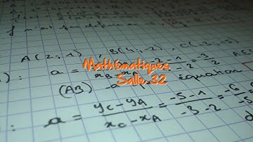 1 SPÉ : LA FONCTION EXPONENTIELLE #2