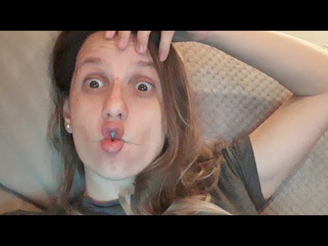 Oi Pexual