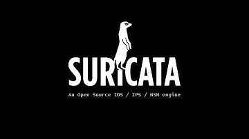 Pfsense 2 : Installation  IDS/IPS suricata