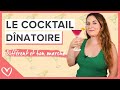 Le mariage cocktail dnatoire  comment lorganiser 