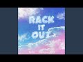 Rack It Out (feat. Hezron &amp; WILL)