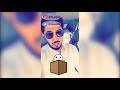 ممدوح الشمري يرد على ملاك الحسيني في موضوع الجربا فاميلي سنابات ممسوحه 
