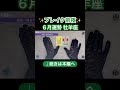 本編は上の▶︎をクリック!#タロット #牡羊座 #運勢 #開運