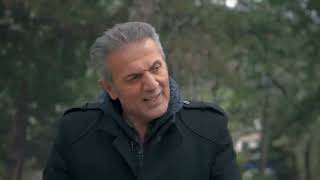 Chveneburebi - Çveneburebi - Bayar Şahin / ჩვენებურები - ბაიარ შაჰინ (გუნდარიძე) Resimi