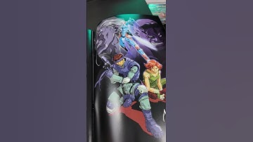 MGS Premium Package 😍 #MetalGearSolid #hideokojima #Konami #playstation #ps1 #retrogamer #shorts