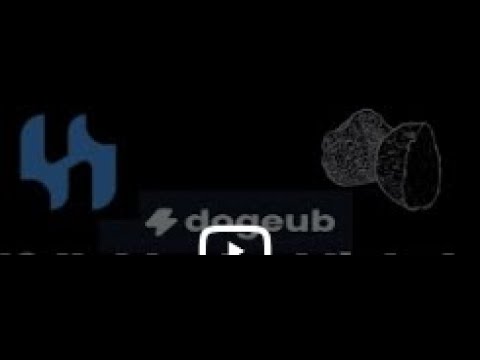 16 Random Unblocked Proxies Before Thanksgiving Break