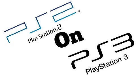 HOW TO PLAY PS2 GAMES ON PS3! | Playstation 3 Tutorial