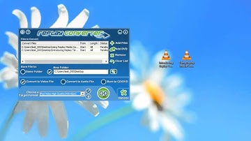 Download "ANY" Streaming Media with the Replay Capture Suite!