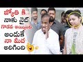 KA Paul Hillarious Comedy On Jyothi | KA Paul Latest Updates | Telugu Varthalu