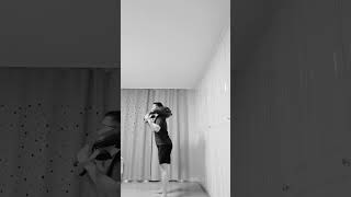 260819 Work Out(1)