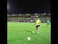 AL NASSER YITEGURA AS KIGALI YITOREJE MU RUGO BWA MBERE KUVA IVUYE MU RWANDA AL NASSER YITEGURA AS KIGALI YITOREJE MU RUGO BWA MBERE KUVA IVUYE MU RWANDA