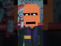 Fazbear Training Tape: Payment Options | #shorts