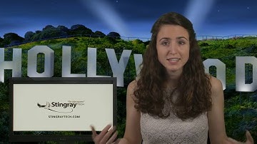 GEM Factor- IT Governance