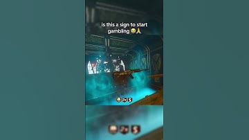 Wow 😳 black ops 3 #gaming #callofdutycoldwarzombies #cod #callofduty #blackops #zombie