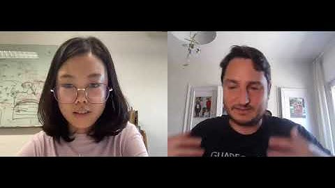 Efficient Compiler Autotuning via Bayesian Optimization