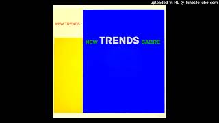 nuTrends - King Of The Street