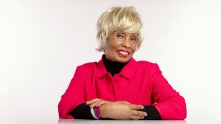 University of Tennessee, Knoxville, Professor Thura Mack ('86) Celebrates Black History Month