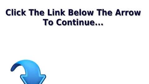 Option Bot 2.0 Review Option Bot 2.0