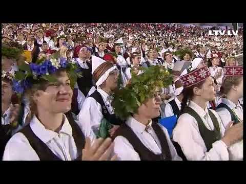 Tari Sajojo - Siswa PLN Angkatan 51 Udiklat Bogor