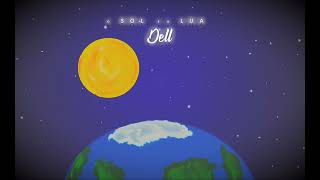 Dell - O Sol e a Lua