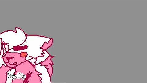 Foxy x mangle part 10