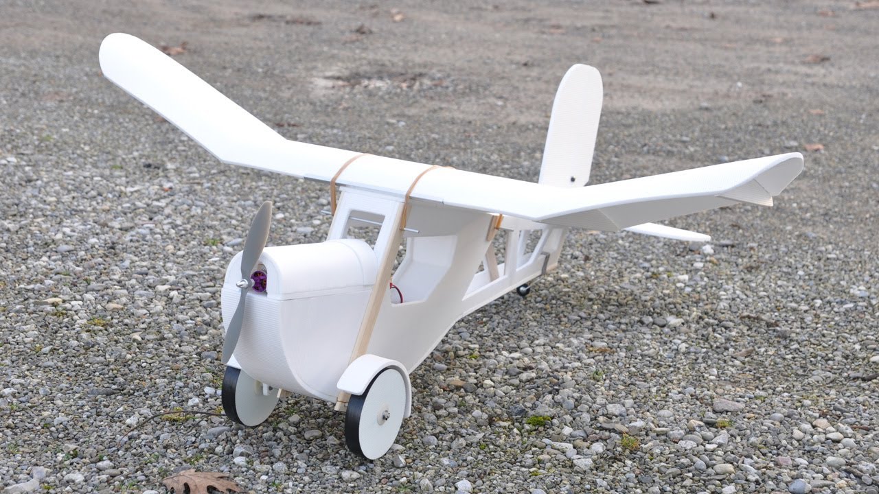 Slowly 1.20m Maidenflight