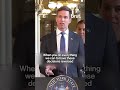 New York State Senator Erik Bottcher, @ebottcher, is joining colleagues and reproductive rights a...