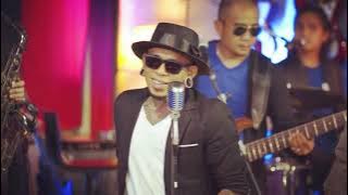 Cherish - Lockdown ( Kool & The Gang cover)