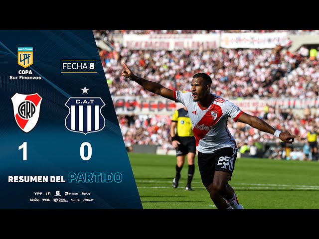 Talleres de Remedios vs Canuelas FC 10 Septiembre 2023 18:30 Fútbol H2H  Historial de partidos