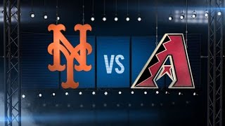 6/6/15: Newcomer Castillo delivers decisive homer