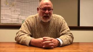 The Client Assistance Program