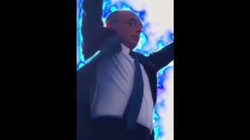 Thumbnail of #zemmour, #expulsion du #territoire