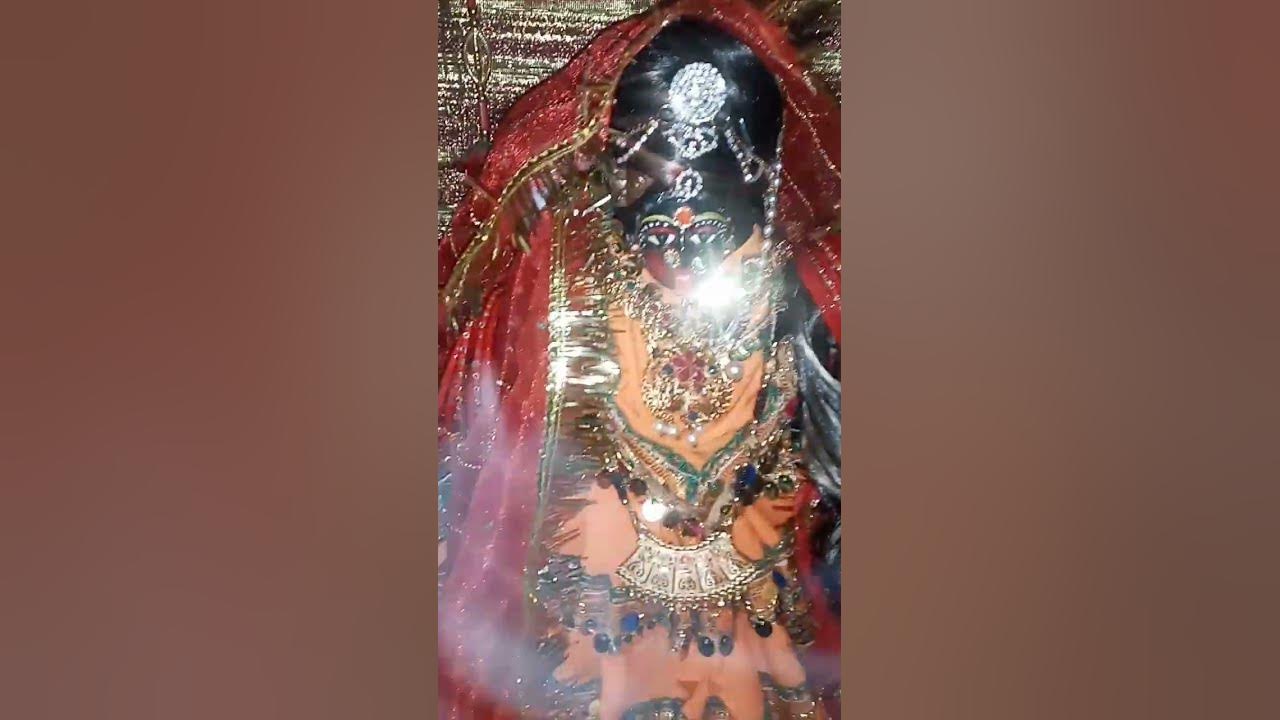 aaj-tera-shaniwar-kali-youtube