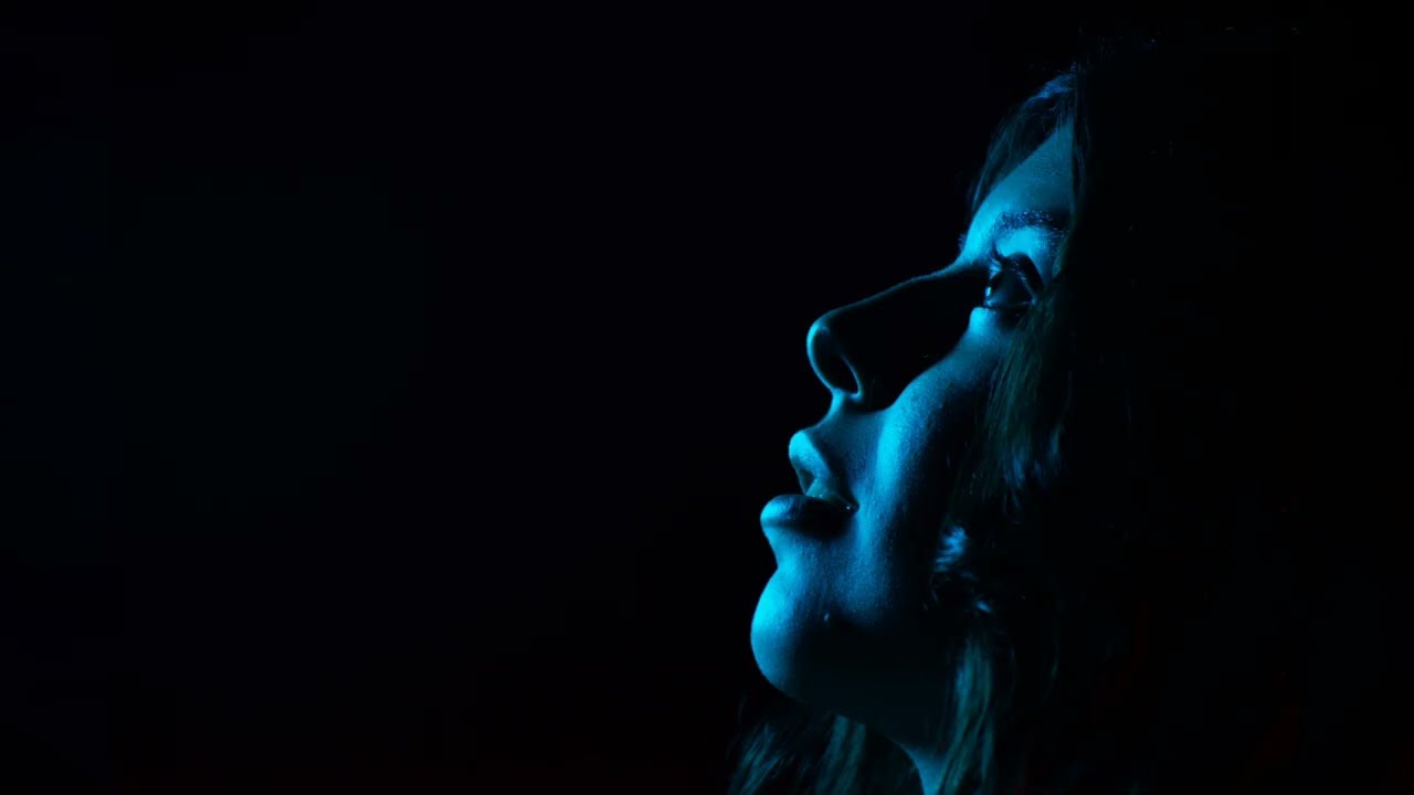 Watch DJ Gamid , Ayaz Yolchuyev - Anymore on YouTube Watch DJ Gamid , Ayaz Yolchuyev - Anymore on YouTube