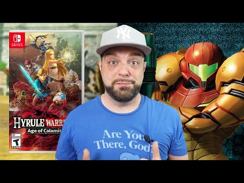 Video: Metroid Prime Rămâne Unul Dintre Cele Mai Frumoase Jocuri Ale Nintendo