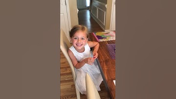 Snap Circuits Flying Saucer